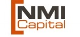 NMI Capital-Webseite